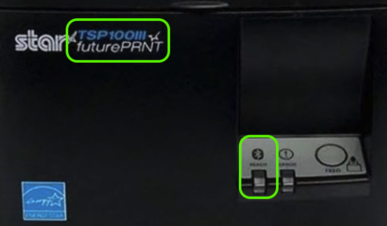 Screenshot 2026-05-13 at 10.33.34 AM.png